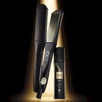 Styler ghd max Styler ghd max